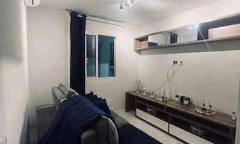 Imagem 11: Casa para alugar em Camaçari, Boa União (Abrantes), com 3 quartos, 160m²