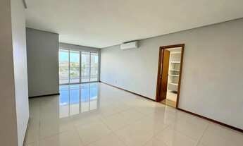 Imagem: Condomínio Topázio 127m2 com 3qts 2 suítes