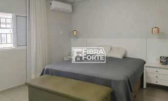 Imagem 10: Casa com 2 dormitórios à venda, 107 m² por R$ 785.000,00 - Botafogo - Campinas/SP