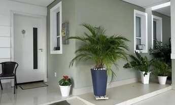 Imagem 2: Sobrado à venda no Condomínio Malibu Residence - Opção de Porteira Fechada!