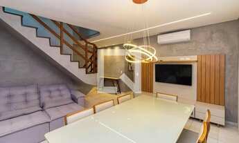 Imagem: Apartamento à Venda - União, 4 Quartos