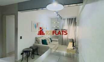 Imagem 5: Flat com ótimo preço no bairro Bela Vista. Confira!