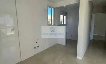 Imagem 6: Apartamento à venda no bairro Ingleses Centro - Florianópolis/SC