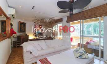 Imagem 5: Apartamento, Vila Olímpia - São Paulo