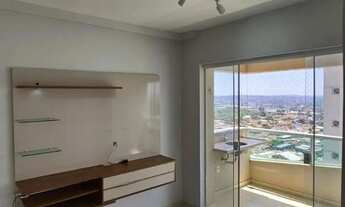 Imagem 2: 2 Quartos 1 suíte Res Bucarest St Universitario