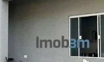 Imagem: Sobrado com 3 dormitórios à venda, 200