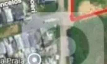 Imagem 6: Terreno plano no Recreio, com RGI pronto e alto potencial para condomínio de casas