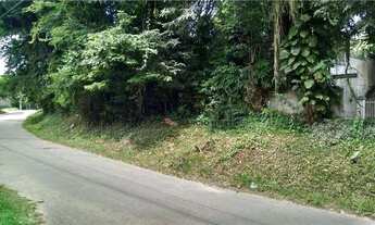 Imagem: Terreno, área, venda, Várzea das Moças