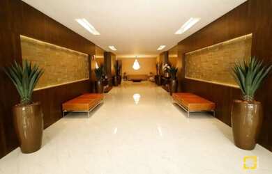 Imagem 11: Apartamento a venda 2 dormitórios, Campinas, São José/SC - Próximo a comércios