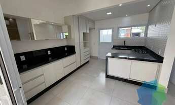 Imagem 4: Casa com 3 dormitórios à venda, 105 m² por R$ 950.000,00 - Village Mountonnée - Salto/SP