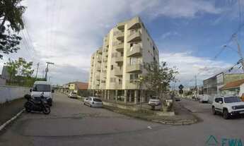 Imagem: Apartamento Pauli