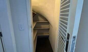 Imagem 6: Excelente residência a venda ,em Jardim Veneza , Volta Redonda