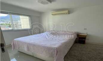 Imagem 5: Apartamento - Padrão / Residencial / Botafogo