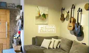 Imagem 3: Casa com 3 dormitórios à venda - Vila Rossi Borghi e Siqueira - Campinas/SP