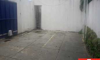 Imagem 6: PRÉDIO COMERCIAL em LAURO DE FREITAS - BA, Pitangueiras