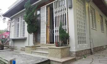 Imagem 7: Casa Comercial para Venda - 220m², 0 dormitórios, Menino Deus