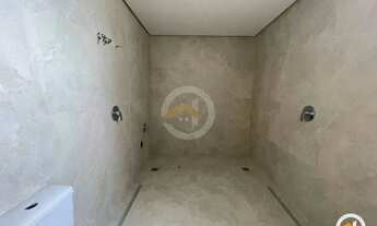 Imagem 4: Apartamento de 4 Suítes no Setor Marista Alto Padrão Perto do Parque Areião