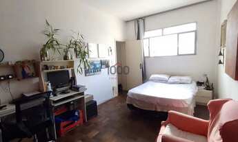 Imagem 3: Apartamento 1 quarto - Centro