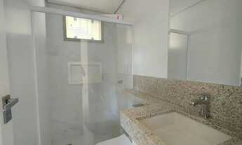 Imagem 2: Imóvel para venda possui 46 metros quadrados com 2 quartos em Morada de Laranjeiras - Serr