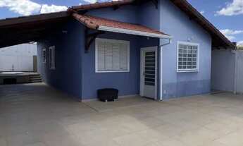 Imagem: Casa a venda no Sion