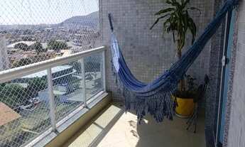 Imagem 2: Imóvel para aluguel e venda com 106 metros quadrados com 3 quartos