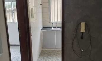 Imagem 5: Apartamento aluguel