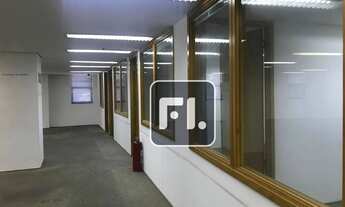 Imagem 4: Conjunto, 770 m² - venda por R$ 6.300.000,00 ou aluguel por R$ 90.800,00/mês - Vila Olímpi