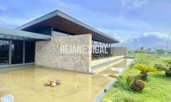 Imagem 3: Terreno Cond. Alphaville