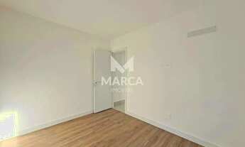 Imagem 3: Apartamento para aluguel, 3 quartos, 1 suíte, 2 vagas, Sagrada Família - Belo Horizonte/MG