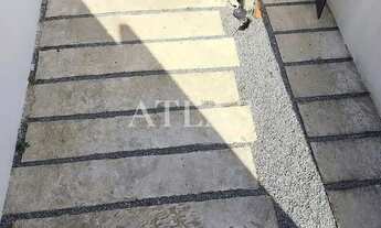 Imagem 16: Casa 2 Quartos, 62m2- Roma, Volta Redonda, RJ