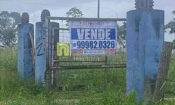 Imagem: Sítio à Venda, centro, Umbaúba, SE