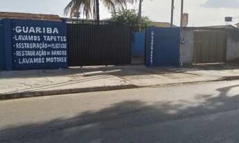 Imagem 2: Casa Casa com 3 dormitórios