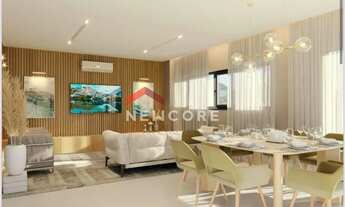 Imagem 3: Apartamento em Rua 123b - Centro - Itapema/SC