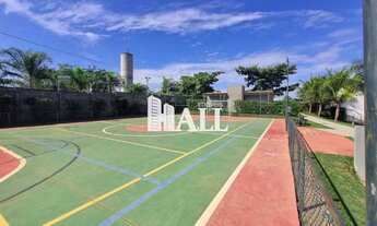 Imagem 3: Terreno de Condomínio, BELLA VITTA, Bady Bassitt