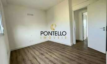 Imagem 4: Apartamento à venda, 4 quartos, 3 suítes, 3 vagas, Cidade Nova - Belo Horizonte/MG