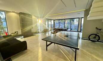 Imagem 4: Casa em Condomínio para Locação em Votorantim, Alphaville Nova Esplanada, 6 dormitórios, 5