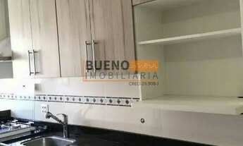 Imagem: Apartamento à venda 2 Quartos, 132M²