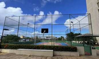 Imagem 3: Condomínio Mandala residence 3/4