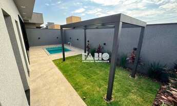 Imagem 3: Condomínio Setlife II - Mirassol - SP