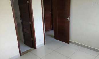 Imagem 7: APTO 3/4 Capim Macio 98m