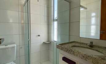 Imagem 3: Apartamento Piedade 3 quartos