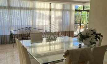 Imagem: Jardim Oceanico - Apartamento 5 quartos