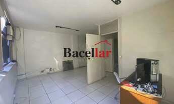 Imagem 3: Sala : / Comercial / Tijuca