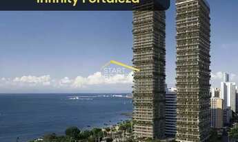 Imagem: Infinity Fortaleza