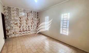 Imagem 3: Casa com 02 quartos à venda no bairro Planalto