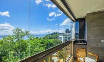 Imagem 4: Apartamento à venda Rodovia João Paulo, João Paulo - Florianópolis
