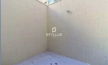 Imagem 6: Ipanema Apartamento com 1 dormitório