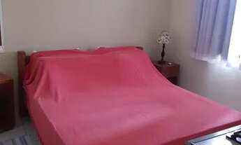 Imagem 7: Casa para alugar em Gravatá