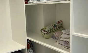 Imagem 7: Térrea para venda possui 200 metros quadrados com 4 quartos em Ponta Negra - Natal - RN