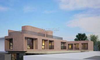 Imagem 3: Sobrado Residencial / Tingui